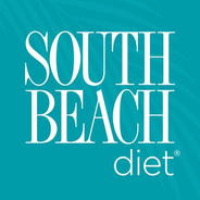 South Beach Diet discount codes and coupon codes