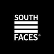 Southfaces discount codes and coupon codes