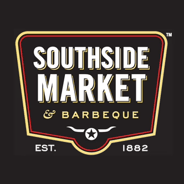 Southside Market discount codes and coupon codes