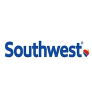 Southwest Airlines discount codes and coupon codes