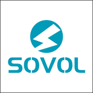 Sovol3d discount codes and coupon codes