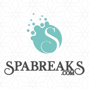 Spabreaks.com discount codes and voucher codes