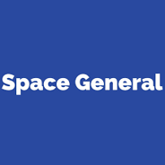 Space General discount codes and coupon codes