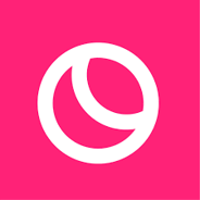 Space Goods discount codes and voucher codes