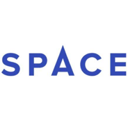 Space Mask discount codes and coupon codes