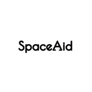 SpaceAid discount codes and coupon codes
