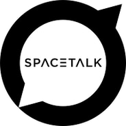 Spacetalk discount codes and coupon codes