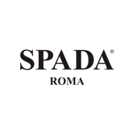 Spada Roma codici sconto e codici coupon