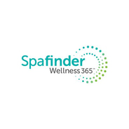 Spafinder Wellness 365 discount codes and coupon codes