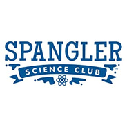 Spangler Science Club discount codes and coupon codes