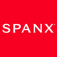 SPANX discount codes and coupon codes