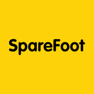 SpareFoot discount codes and coupon codes