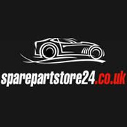 Sparepart Store 24 discount codes and voucher codes