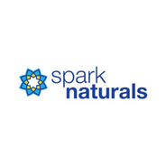 Spark Naturals discount codes and coupon codes