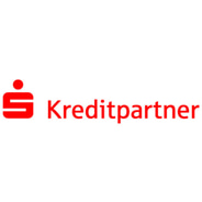 Sparkassen S Kredit-per-Klick Rabattcodes und Gutscheincodes