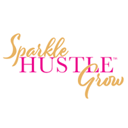 Sparkle Hustle Grow discount codes and coupon codes