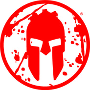 Spartan codici sconto e codici coupon