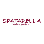 Spatarella codici sconto e codici coupon