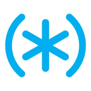 Speck discount codes and coupon codes