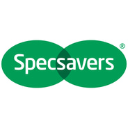 Specsavers discount codes and coupon codes