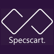 Specscart discount codes and voucher codes