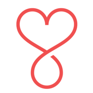 Spectrum Boutique discount codes and coupon codes