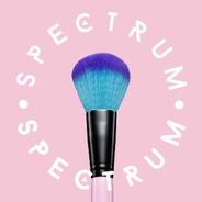 Spectrum Collections discount codes and voucher codes