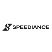 Speediance discount codes and voucher codes