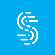 Speedify discount codes and coupon codes