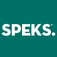 SPEKS discount codes and coupon codes