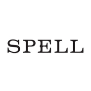 SPELL discount codes and coupon codes