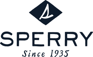 Sperry discount codes and coupon codes