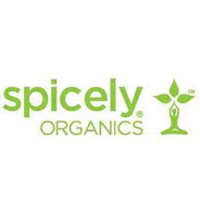 Spicely Organics discount codes and coupon codes