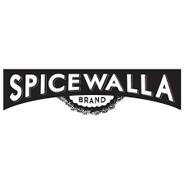 Spicewalla discount codes and coupon codes