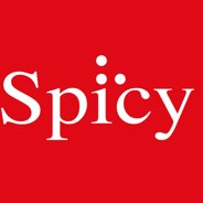 Spicy códigos de desconto e códigos de cupom