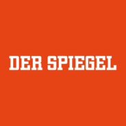 SPIEGEL Rabattcodes und Gutscheincodes