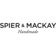 SPIER & MACKAY discount codes and coupon codes