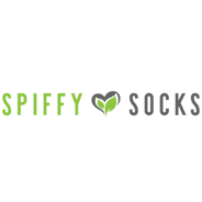 Spiffy Socks discount codes and coupon codes