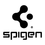 Spigen 折扣碼和優惠券代碼