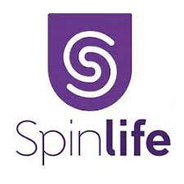 Spinlife discount codes and coupon codes
