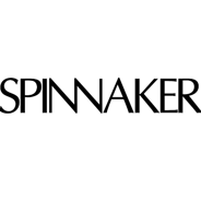 Spinnaker Boutique códigos de descuento y cupones