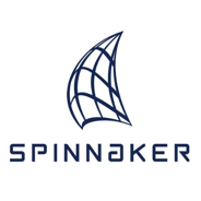 Spinnaker discount codes and coupon codes
