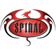 Spiral Direct discount codes and voucher codes