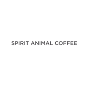 Spirit Animal Coffee discount codes and coupon codes