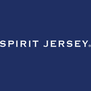 Spirit Jersey discount codes and coupon codes