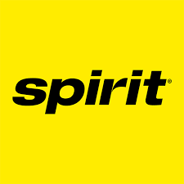 Spirit discount codes and coupon codes