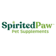 Spirited Paw discount codes and coupon codes