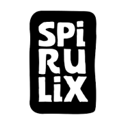SPIRULIX Rabattcodes und Gutscheincodes