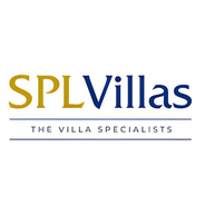 SPL Villas discount codes and coupon codes