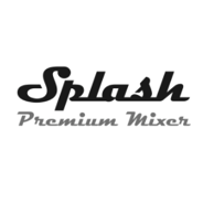 Splash Mixers discount codes and coupon codes